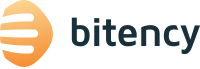 Bitency B.V.