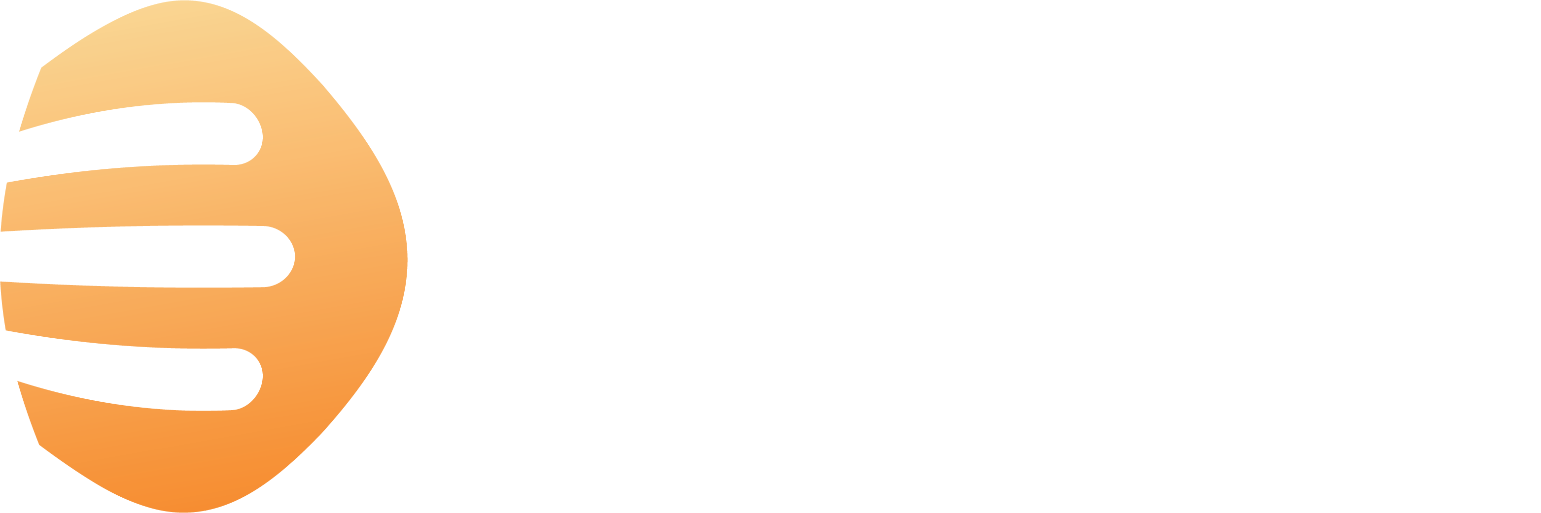Bitency B.V.